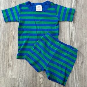 Hanna Anderrson Kids Pajamas